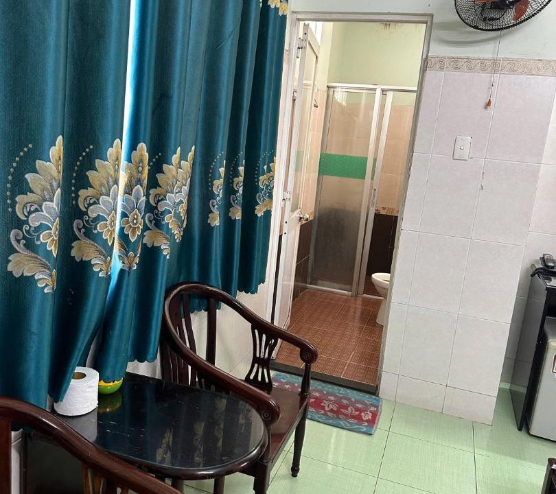 Photo of Others in Tan Binh