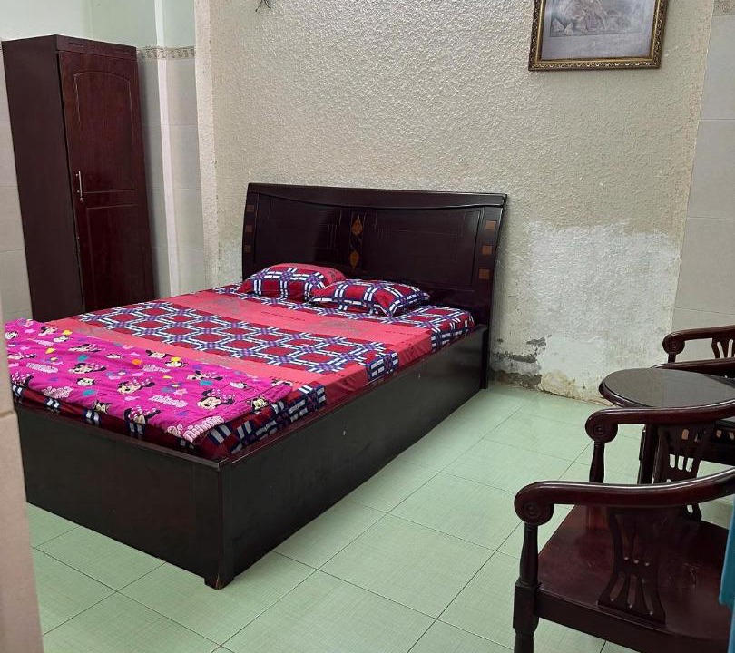 Photo of Bedroom in Tan Binh