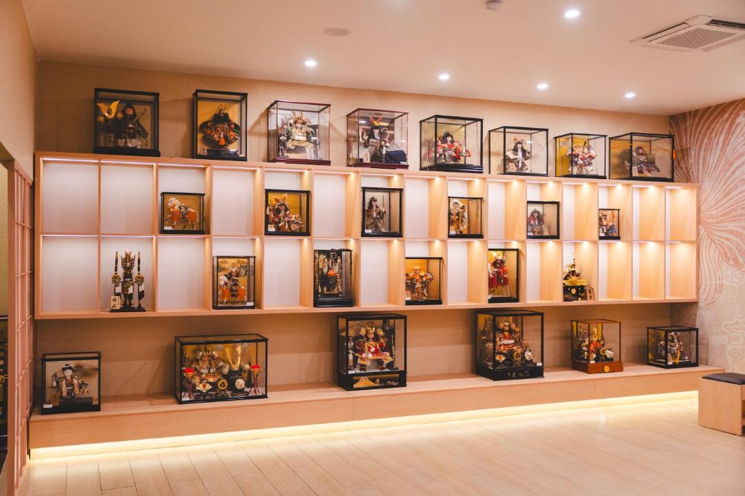 Photo of Others in Thanh Thuy