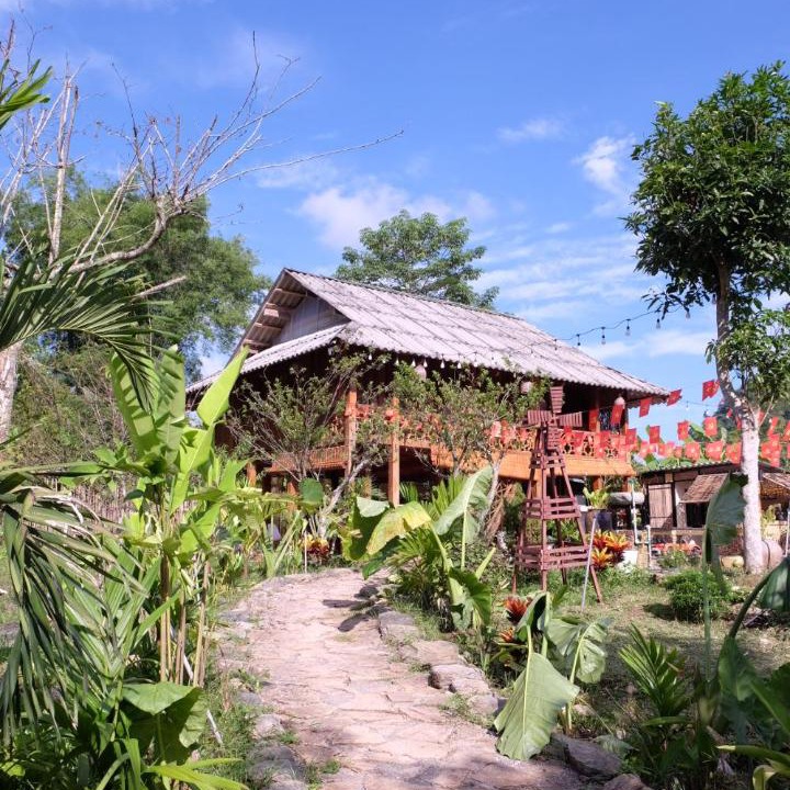 Photo of Others in Tan Lac