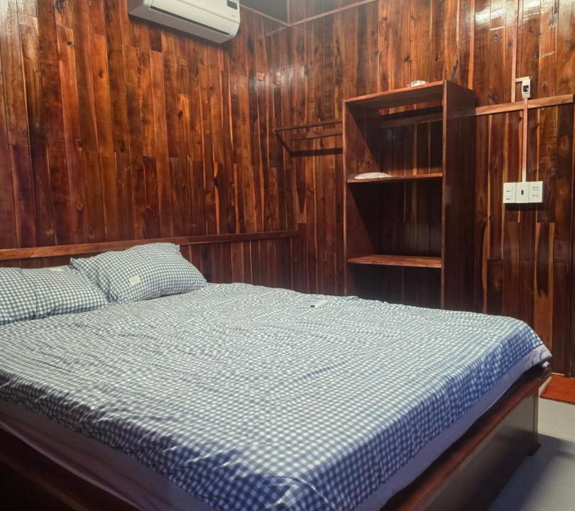 Photo of Bedroom in East Ham Tien Beach