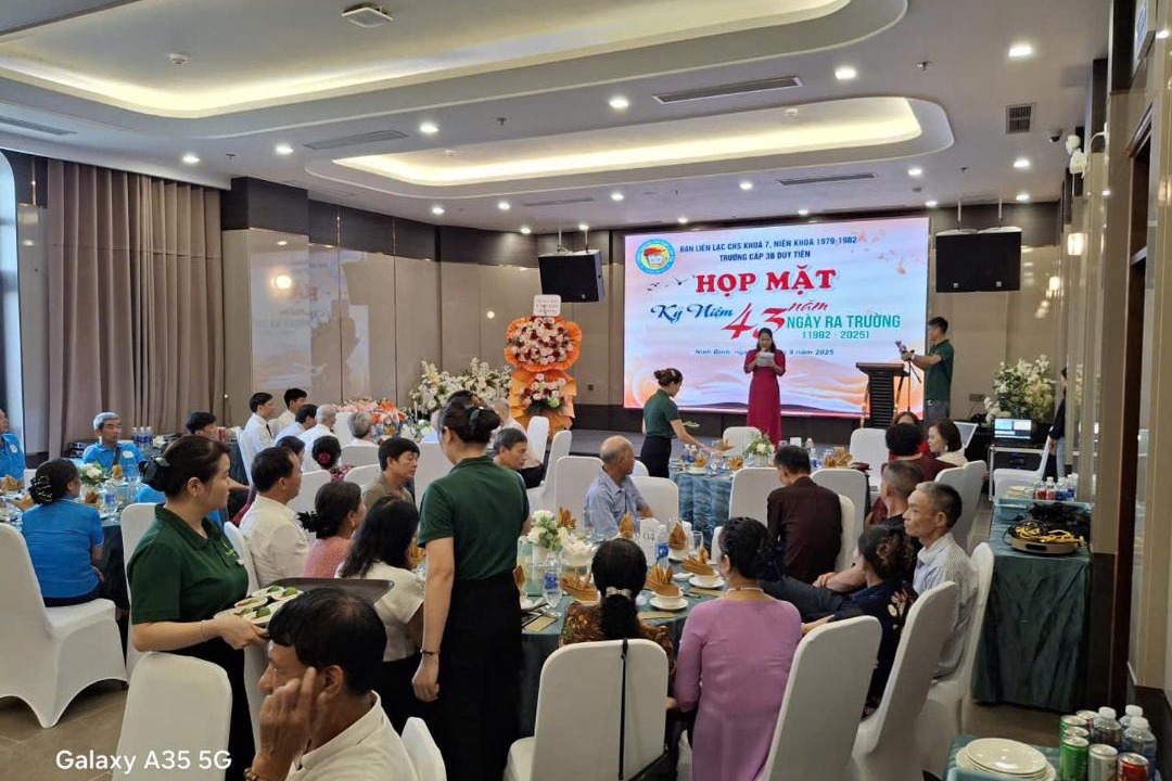 Photo of Others in Duy Tien