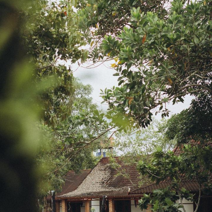 Photo of Others in Cua Can Village