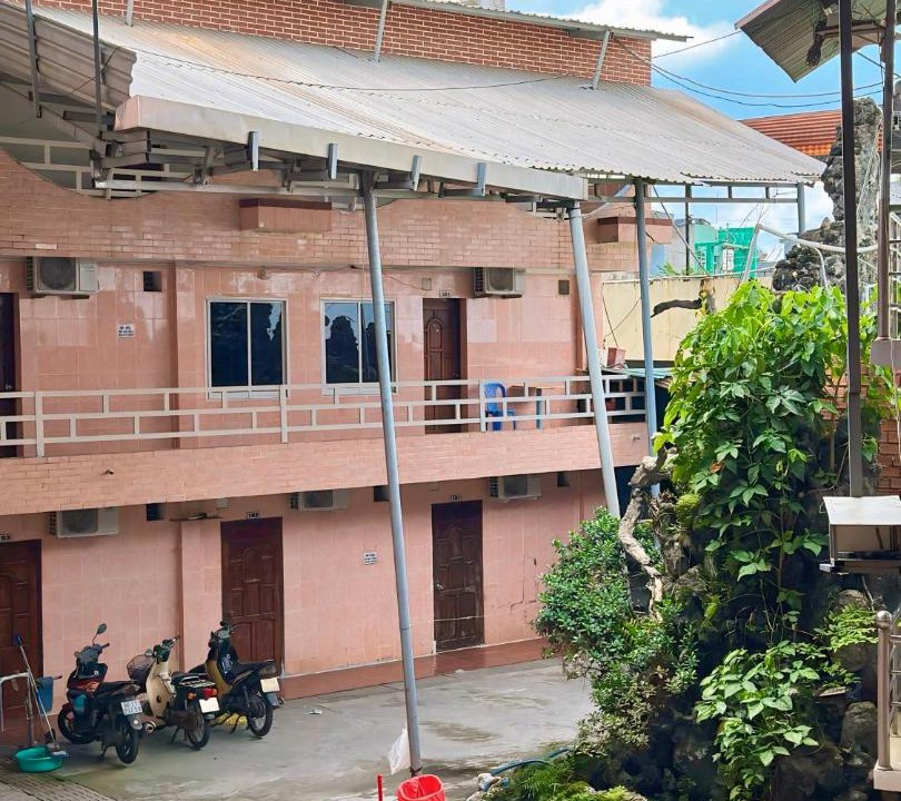 Photo of Others in Long Thanh