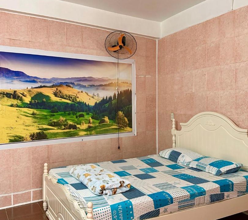 Photo of Bedroom in Long Thanh