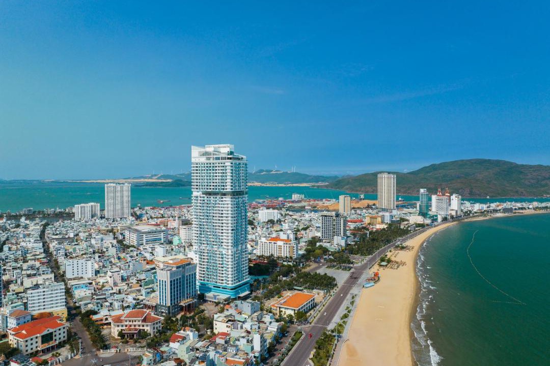 Photo of Others in Quy Nhon