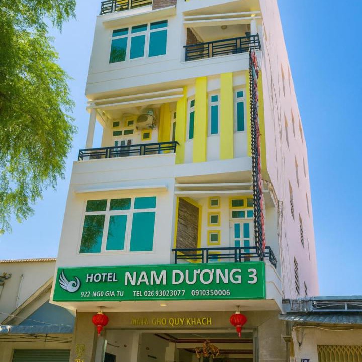 Photo of Others in Phan Rang - Thap Cham