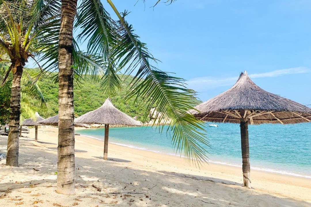 Photo of Others in Van Ninh