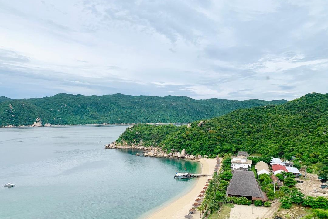Photo of Others in Van Ninh