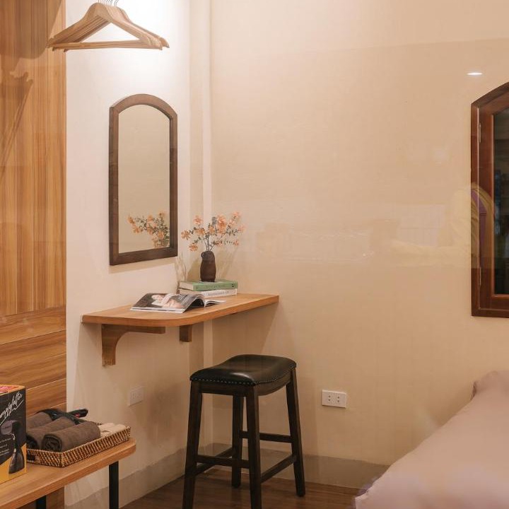Photo of Bedroom in Hang Buom