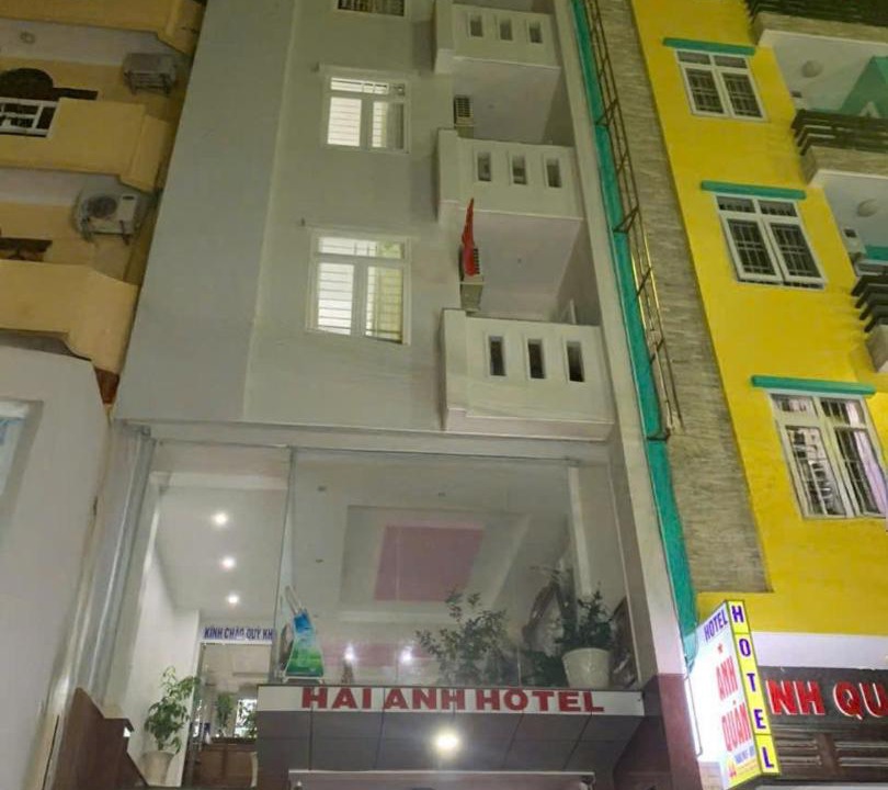 Photo of Others in Thang Tam