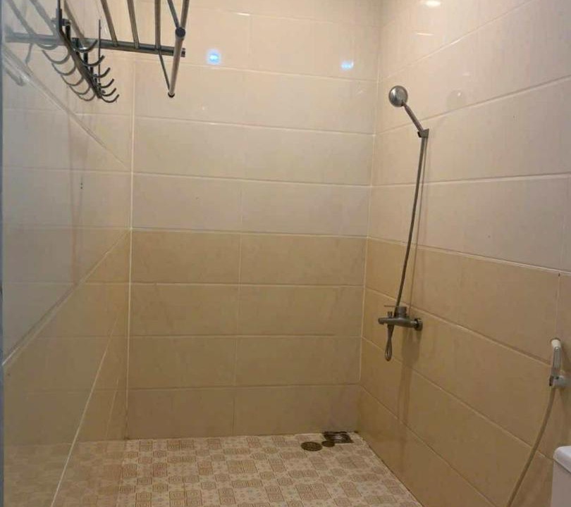 Photo of Bathroom in Ong Lang