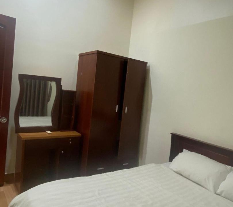 Photo of Bedroom in Ong Lang