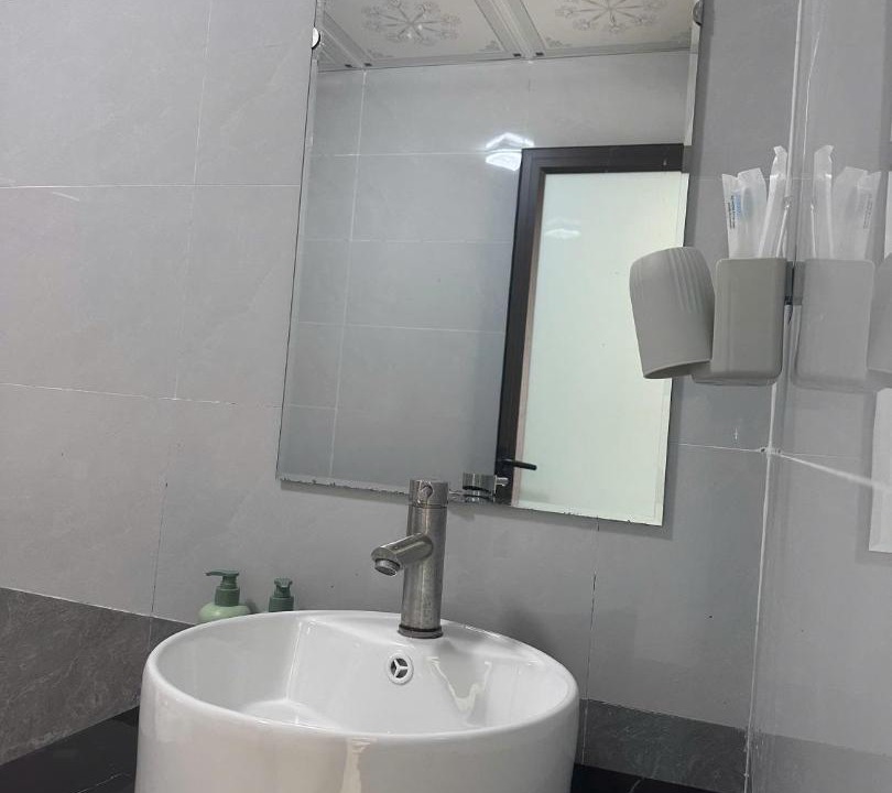 Photo of Bathroom in Hoa Lu