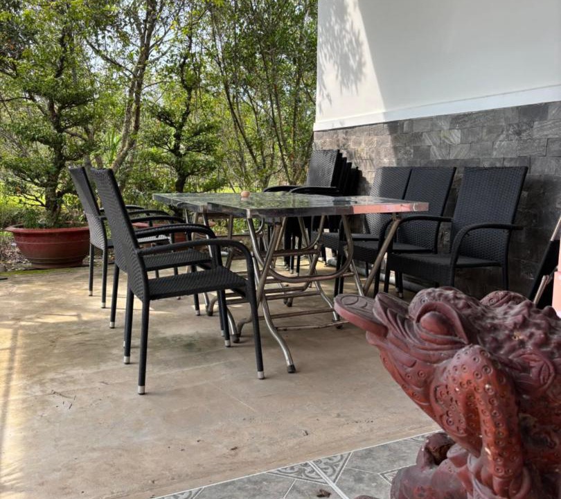 Photo of Others in Cao Lanh