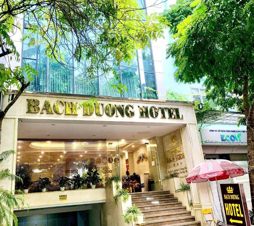 Photo of Others in Dich Vong