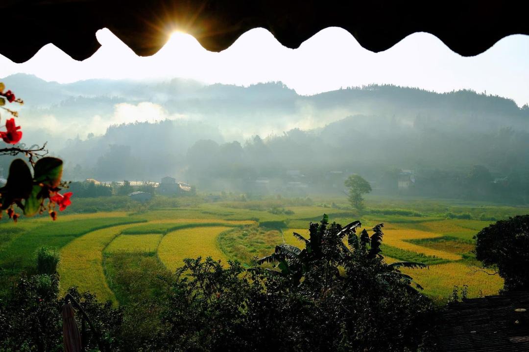 Photo of Others in Bac Ha