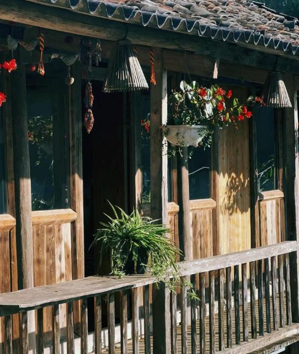 Photo of Others in Bac Ha