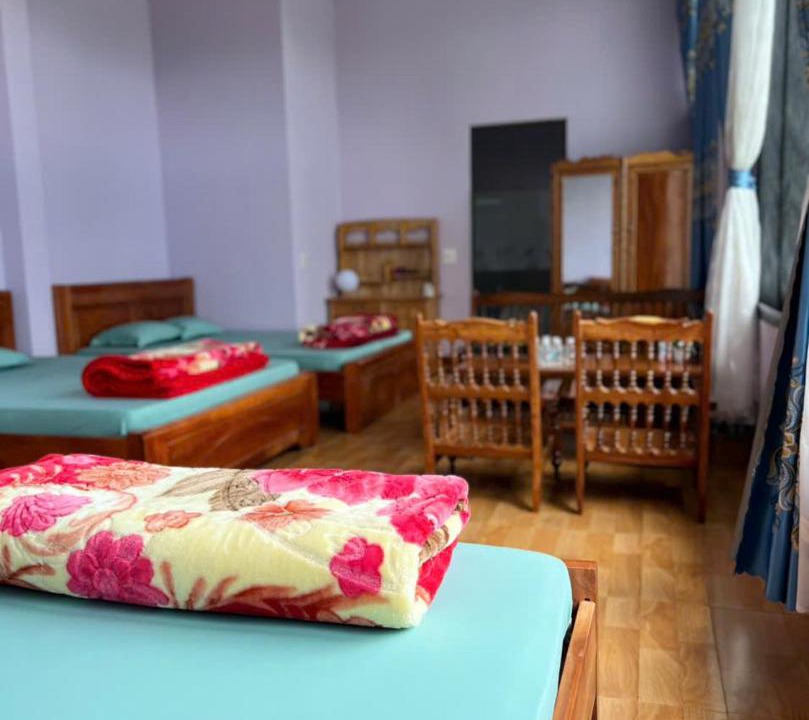 Photo of Bedroom in Di Linh