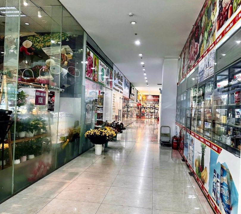 Photo of Others in Thanh Xuan