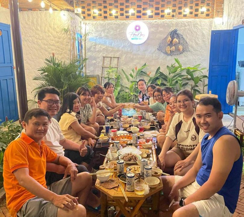 Photo of Others in Phu Quy