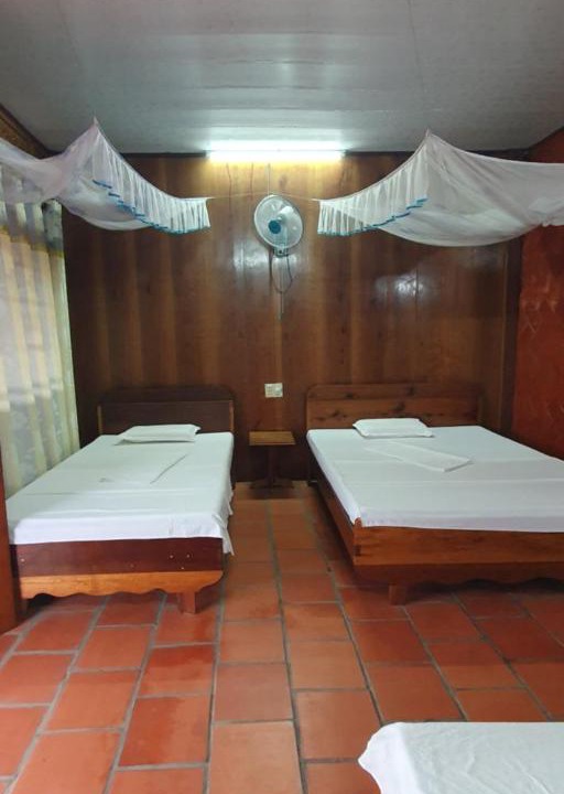 Photo of Bedroom in Long Ho