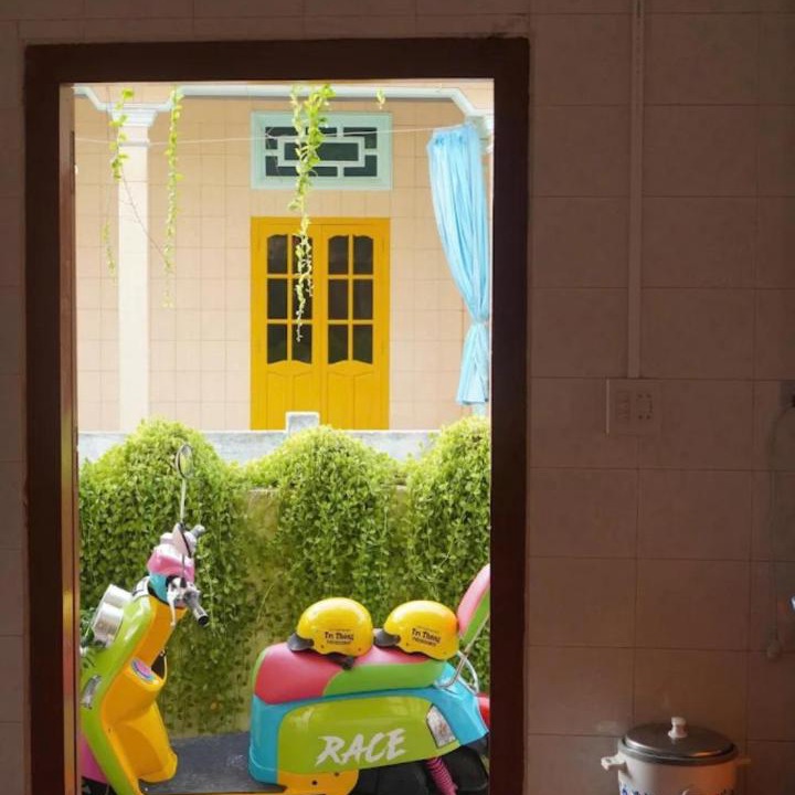 Photo of Others in Phu Quy