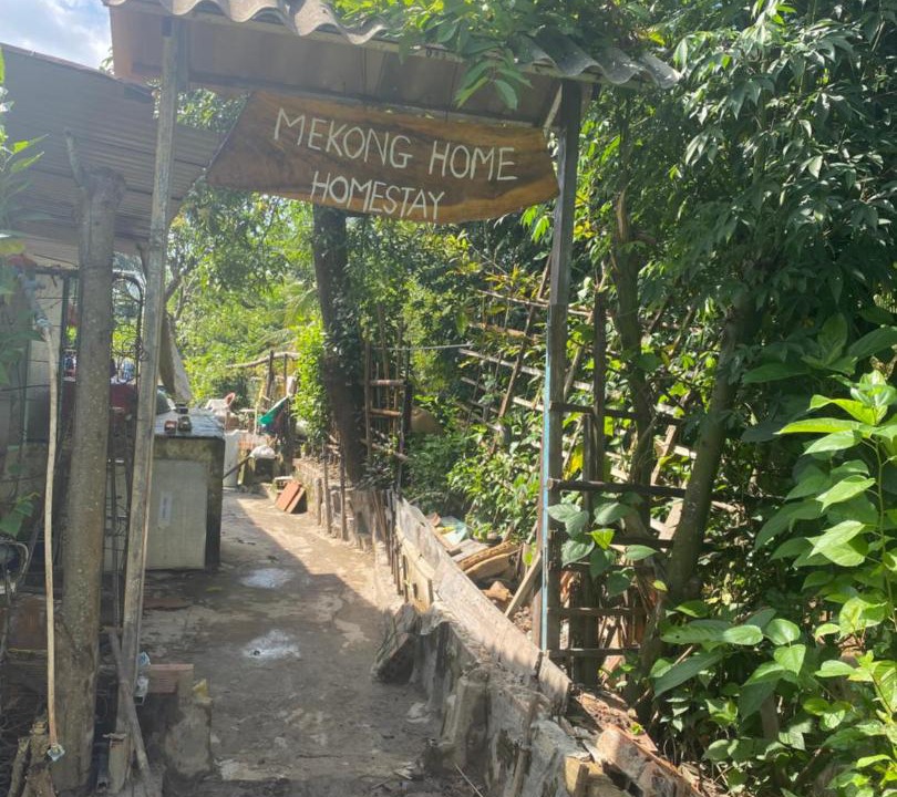 Photo of Others in Long Ho