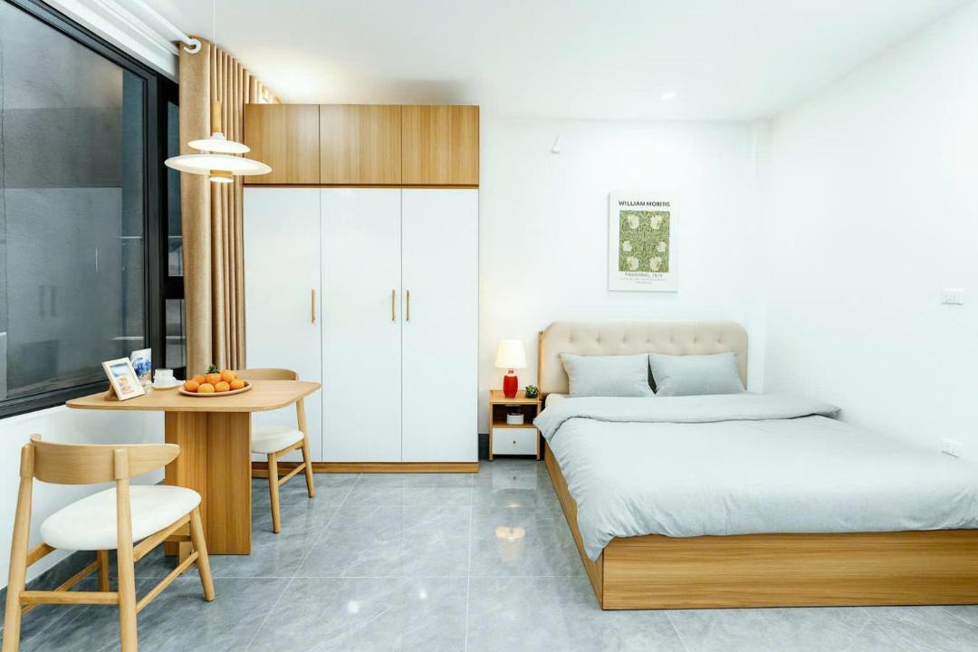 Photo of Others in My Đinh