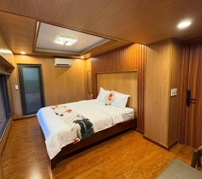 Photo of Bedroom in Pleiku