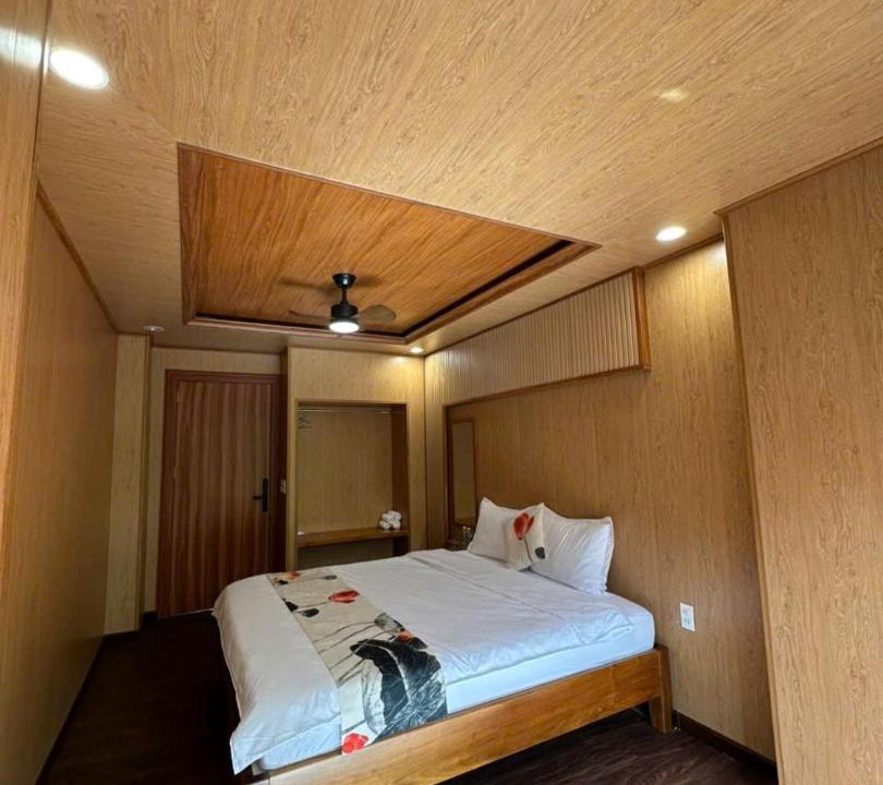 Photo of Bedroom in Pleiku