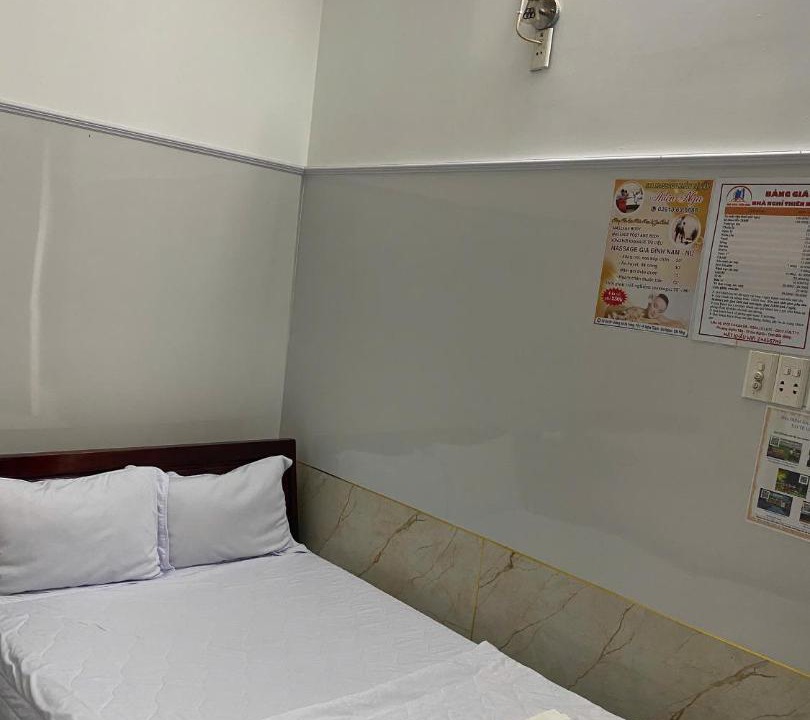 Photo of Bedroom in Gia Nghia