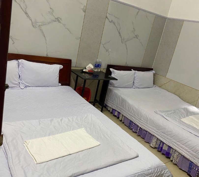 Photo of Bedroom in Gia Nghia