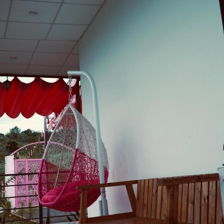 Photo of Others in Bao Loc
