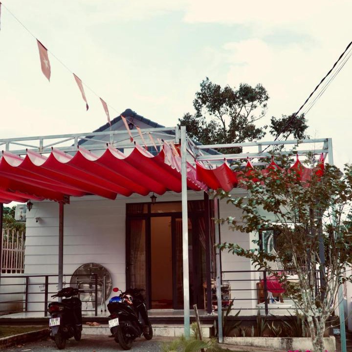 Photo of Others in Bao Loc