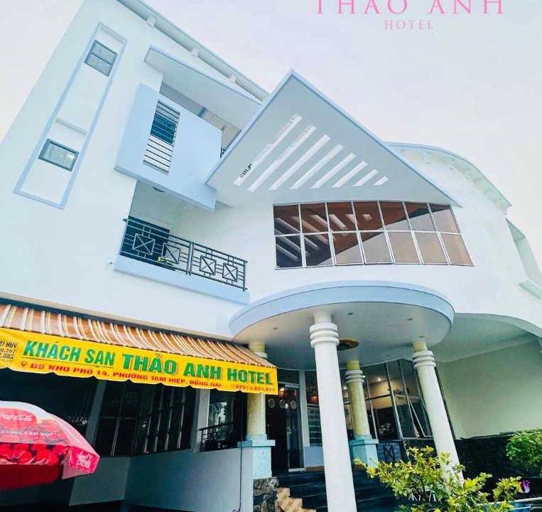Photo of Others in Bien Hoa