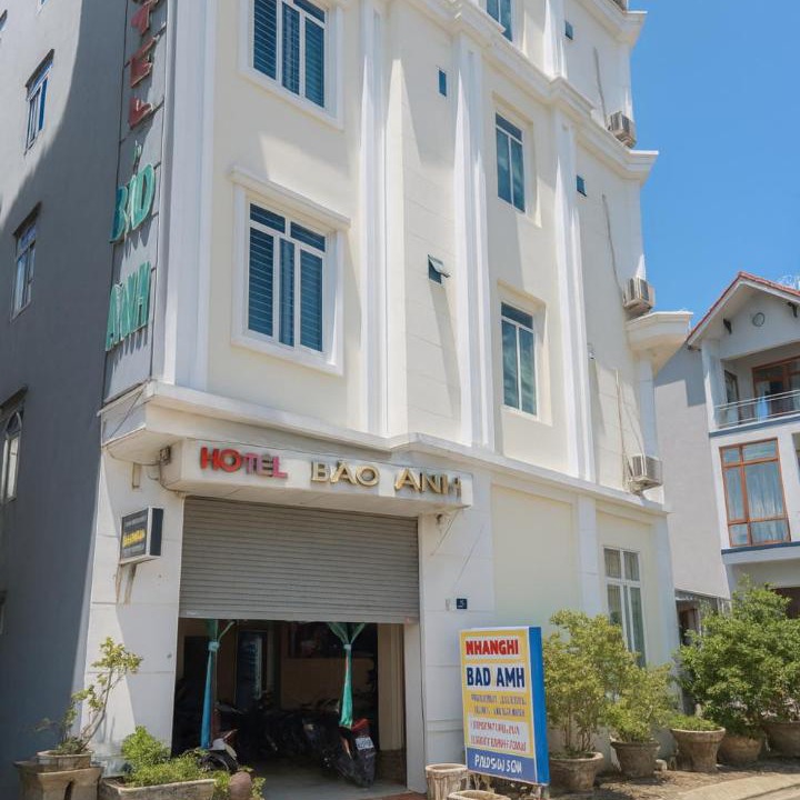 Photo of Others in Hai Duong