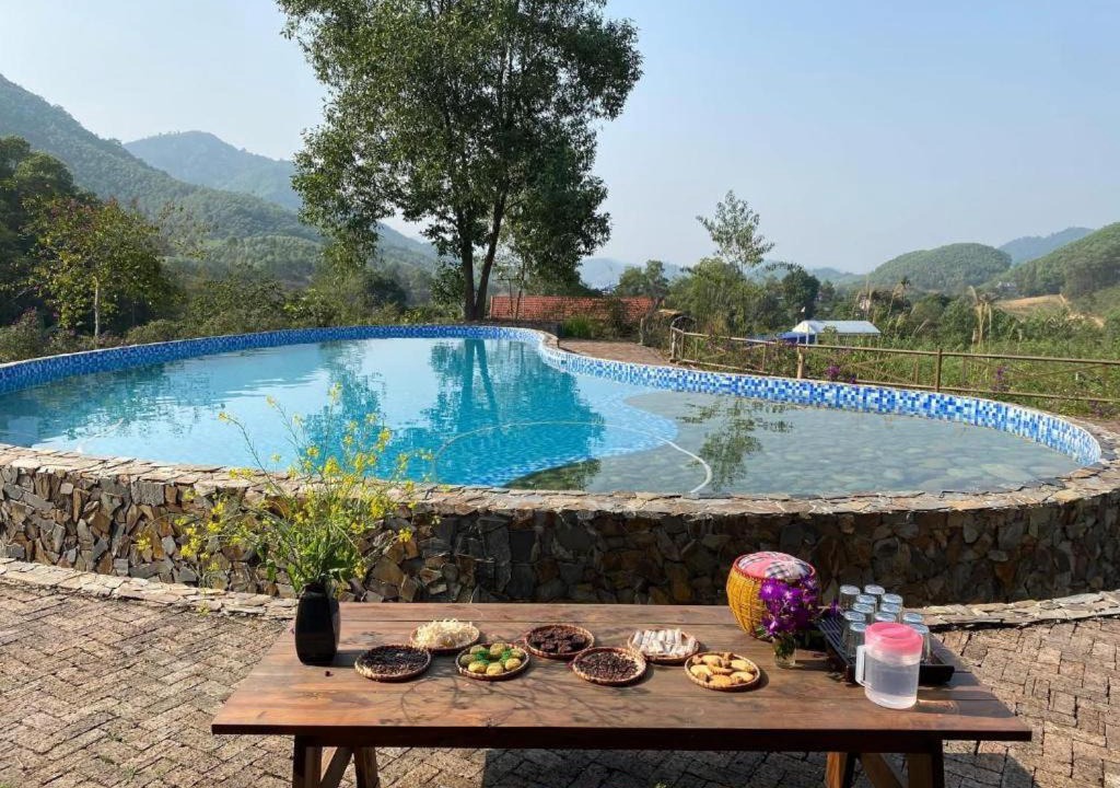 Photo of Others in Pa So
