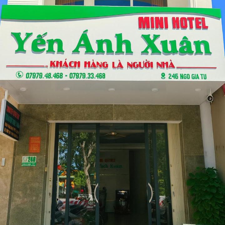 Photo of Others in Phan Rang - Thap Cham