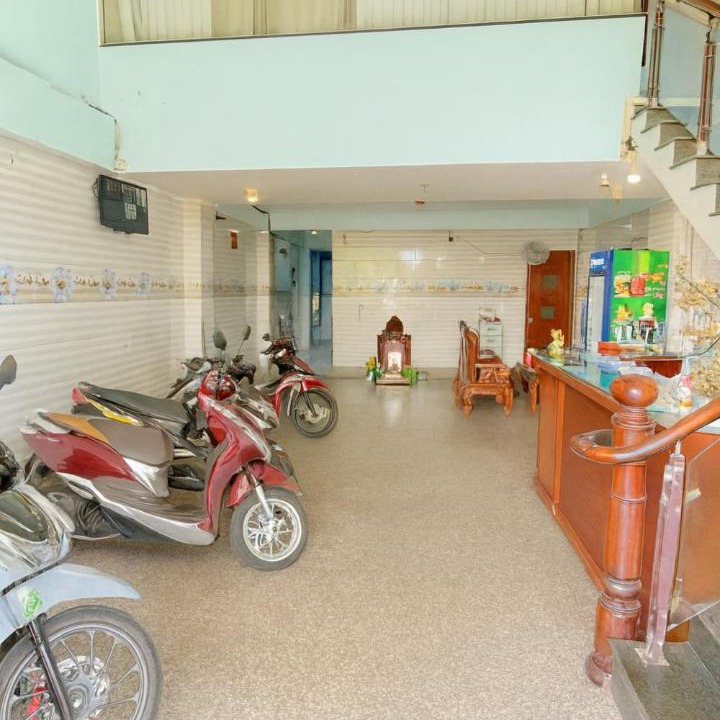Photo of Others in Binh Thuan