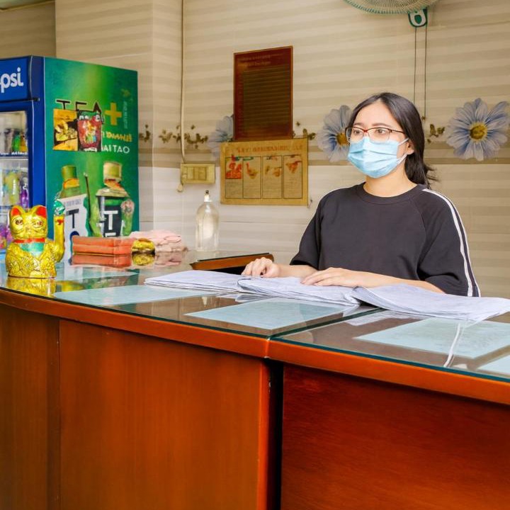 Photo of Others in Binh Thuan