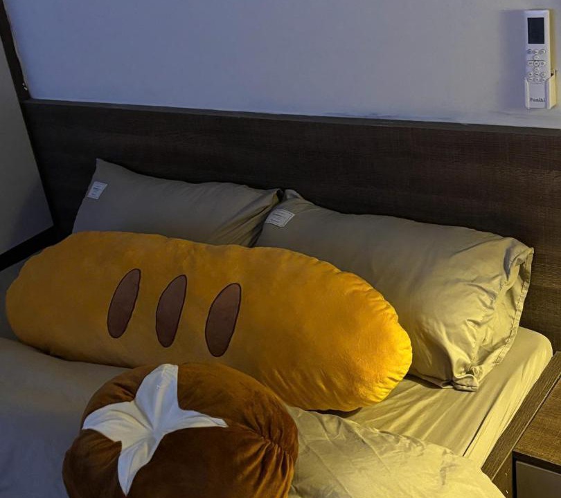 Photo of Bedroom in Cau Giay