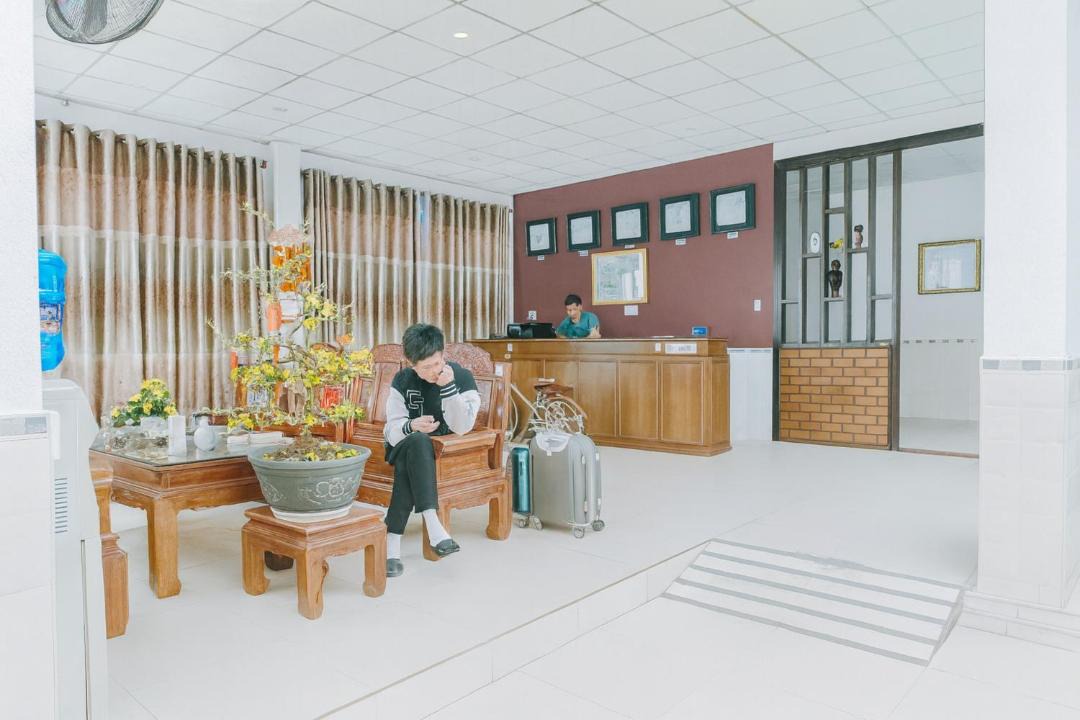 Photo of Others in Dong Ha