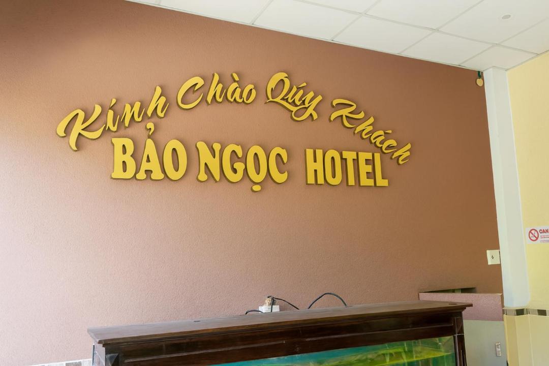 Photo of Others in Dong Ha