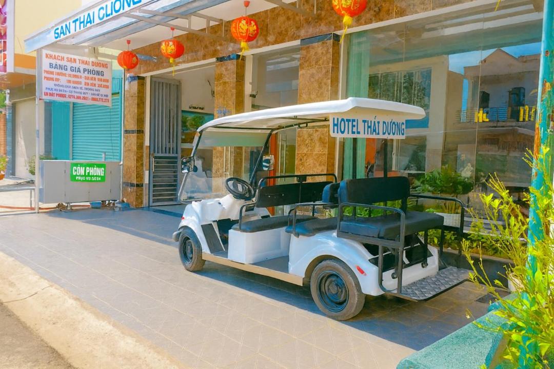 Photo of Others in Thuan An