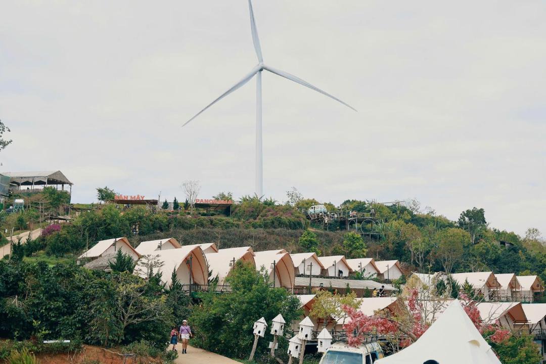 Photo of Others in Da Lat