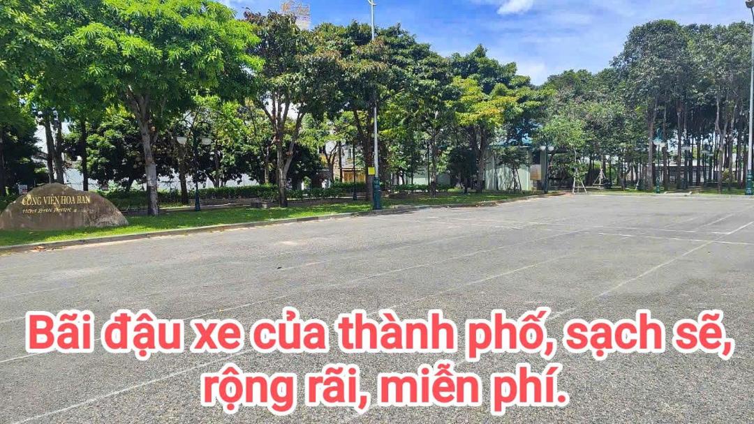 Photo of Others in Phan Thiet