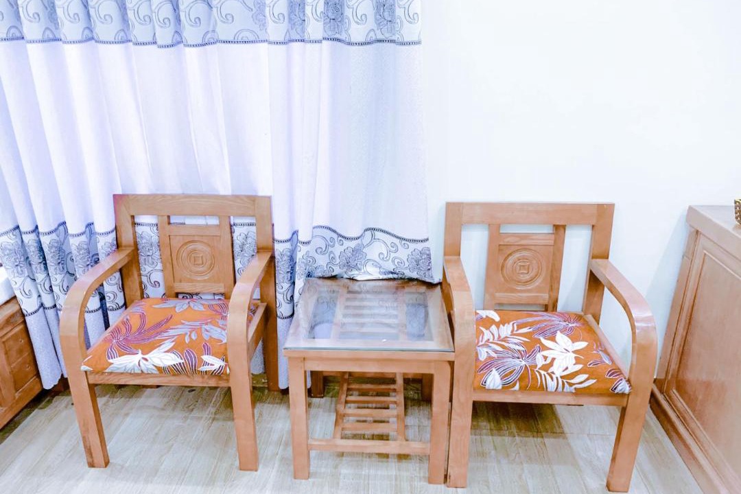 Photo of Others in Tam Dao