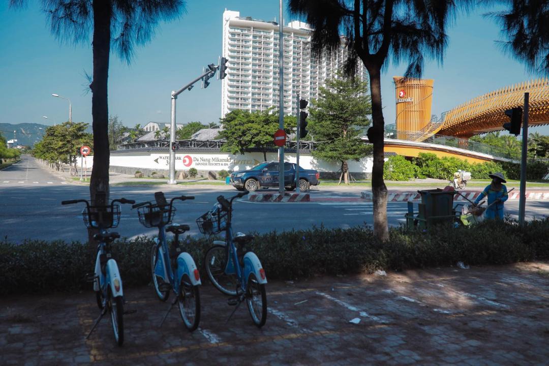 Photo of Others in Lien Chieu
