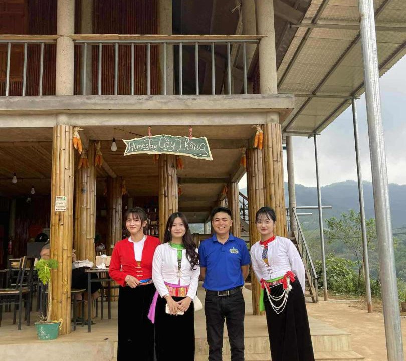 Photo of Others in Lac Son